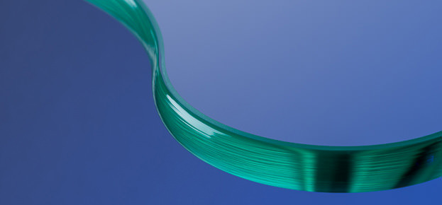 Bild basisglas
