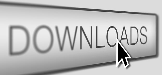 Bild downloads