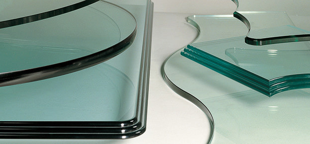 Bild glastechnologie