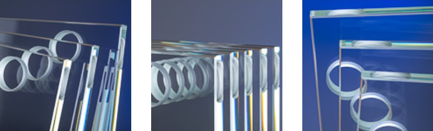Weißglas